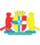 Логотип Бродівський район. Відділ освіти Бродівської райдержадміністрації